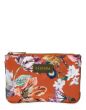 Essenza Miley Filou Caramel Pouch One Size