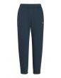 ESSENZA Neva Uni deep sea blue Trousers Long M