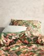 ESSENZA Noleste Greenish Pillowcase 60 x 70 cm