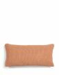 Marc O'Polo Nordic knit Sand Cushion 30 x 60