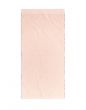 ESSENZA Ophelia Darling pink Guest towel 30 x 50 cm
