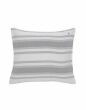 Marc O'Polo Osi Grey Pillowcase 40 x 40