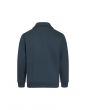 ESSENZA Otus Uni deep sea blue Sweater XL