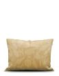 ESSENZA Phaedra Sahara Sun Pillowcase 60 x 70 cm