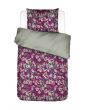 Covers & co Plums perfect Multi Duvet cover 240 x 220