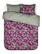 Covers & co Plums perfect Multi Duvet cover 140 x 220