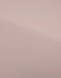 Marc O'Polo Premium Organic Jersey Rose Powder Fitted sheet 140-160 x 200-220 cm