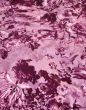 ESSENZA Rosemary Spot on pink Duvet cover 240 x 220 cm