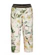 ESSENZA Rosie Rosalee Rose Trousers 3/4 XS