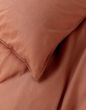 Marc O'Polo Senja  Pillowcase 60 x 70