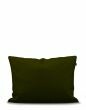 ESSENZA Serena Green Pillowcase 60 x 70