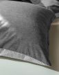 Marc O'Polo Skei  Pillowcase 60 x 70