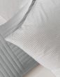 Marc O'Polo Skei  Pillowcase 80 x 80