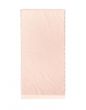 ESSENZA Sol Darling pink Guest towel 30 x 50 cm