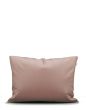 ESSENZA Sol Roze Pillowcase 60 x 70