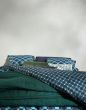 ESSENZA Teades Blauw Pillowcase 60 x 70