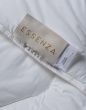 ESSENZA The New Classic Synthetic White Four seasons duvet 140 x 200