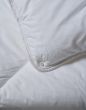 ESSENZA The New Classic Synthetic White Four seasons duvet 140 x 200