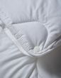 ESSENZA The New Classic Synthetic White Four seasons duvet 200 x 220
