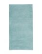Marc O'Polo Timeless Aquamarine Towel 70 x 140 cm