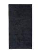 Marc O'Polo Timeless Dark Navy Towel 50 x 100 cm
