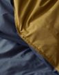 Covers & Co Two in one Blue Duvet cover 200 x 220