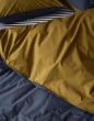 Covers & Co Two in one Blue Duvet cover 140 x 220