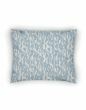 Marc O'Polo Vau Soft blue Pillowcase 60 x 70