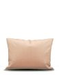 ESSENZA Vicia Pink Sand Pillowcase 60 x 70 cm