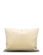 ESSENZA Vicia Yellow straw Pillowcase 60 x 70 cm