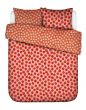 ESSENZA & CO Vitamin Boost Pink Duvet cover 200 x 220