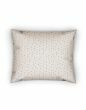 Covers & Co Wild Thing Sand Pillowcase 60 x 70