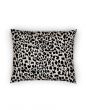 Covers & Co Wild Thing Sand Pillowcase 60 x 70