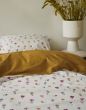 Covers & co You grow girl Multi Duvet cover 155 x 220
