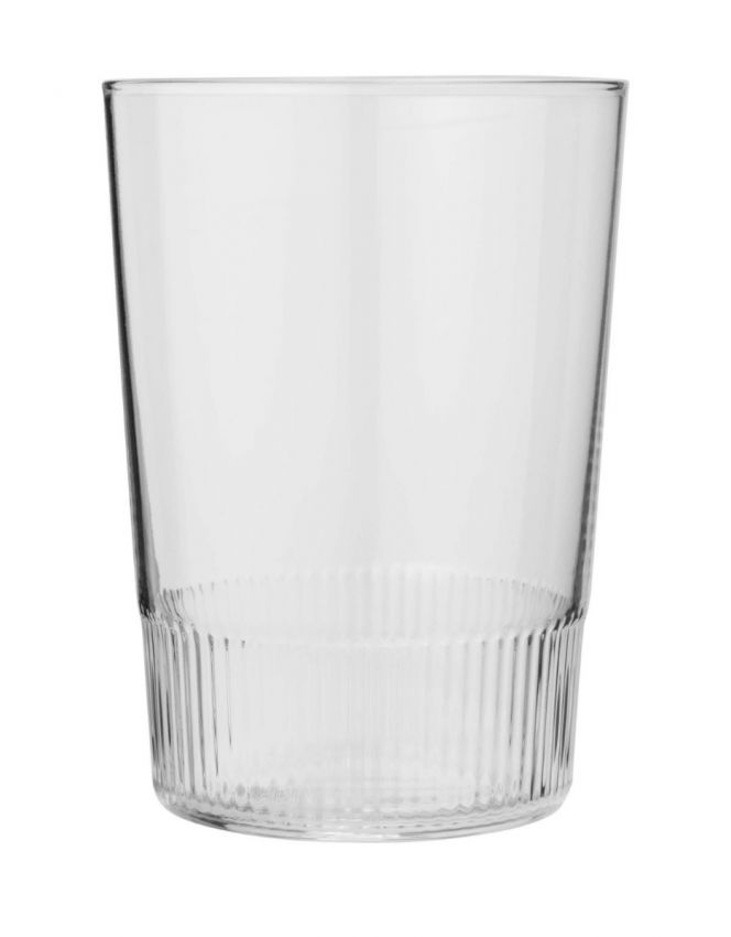 Large Tumbler Set of 4 Large Tumbler Set of 4
