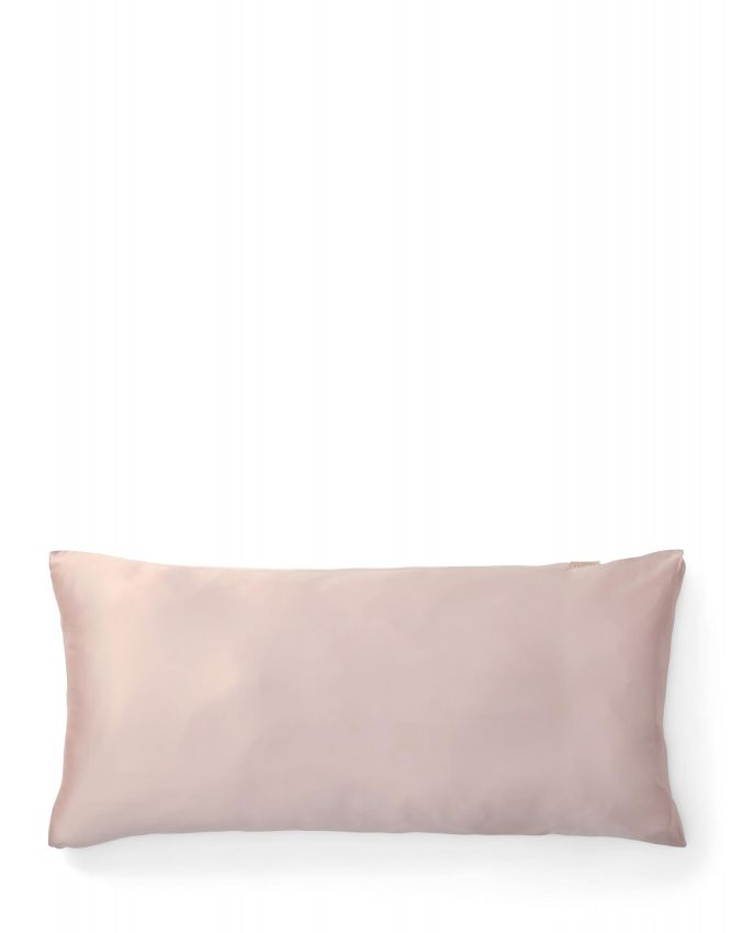 Essenza Alice Rose Pillowcase 40 x 40