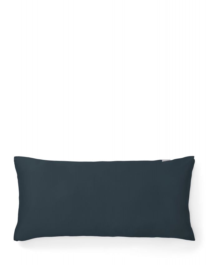 Essenza Alice Slate grey Pillowcase 50 x 70