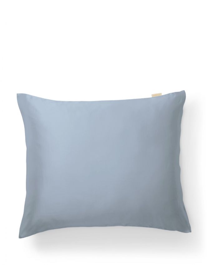 ESSENZA Alice Zen blue Pillowcase 40 x 40 cm
