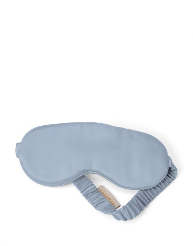 ESSENZA Alice Zen blue Sleeping mask One Size
