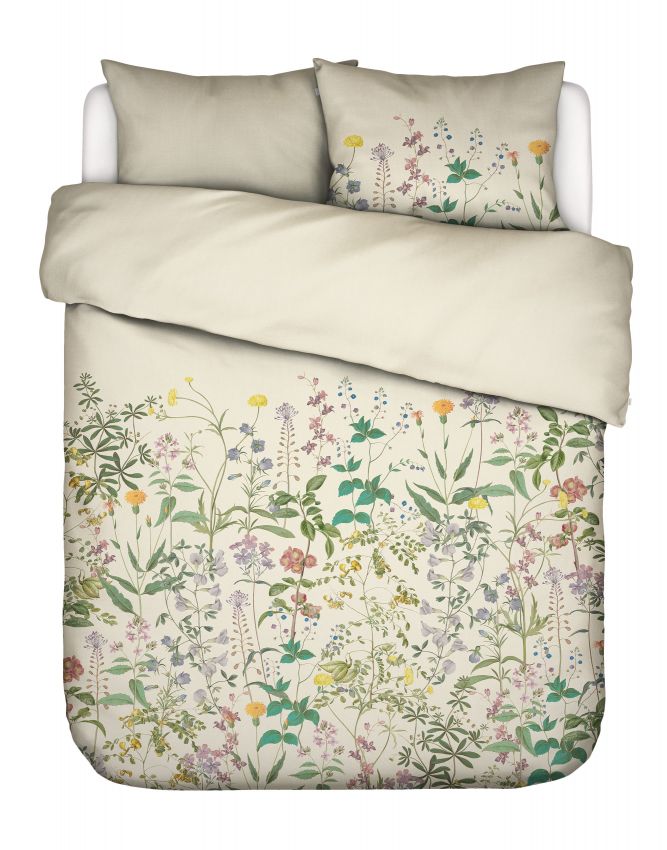 Essenza Augustina Vanilla  200 x 200