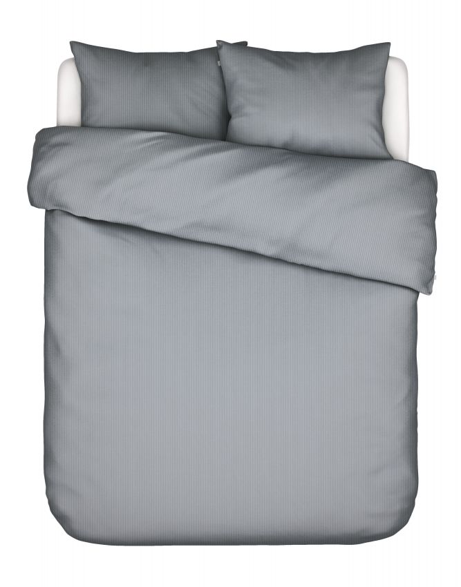 Essenza Coletta Global grey  200 x 200