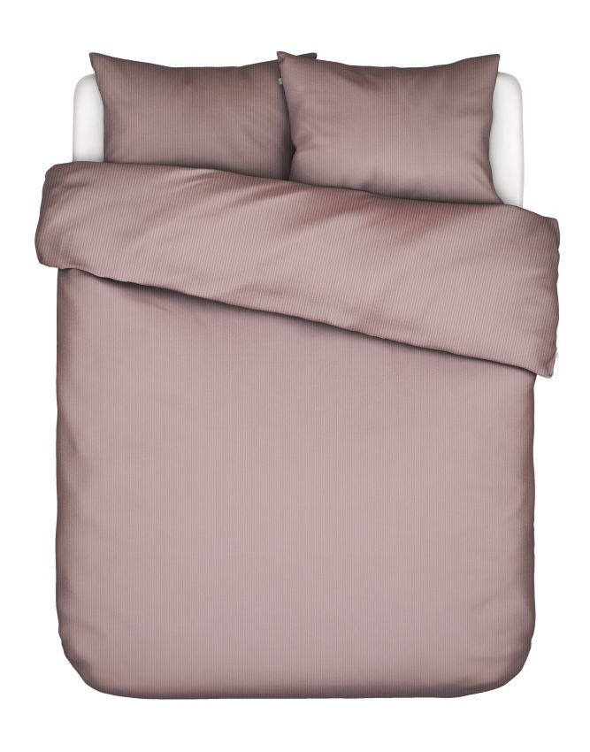 Essenza Coletta Woodrose  200 x 220