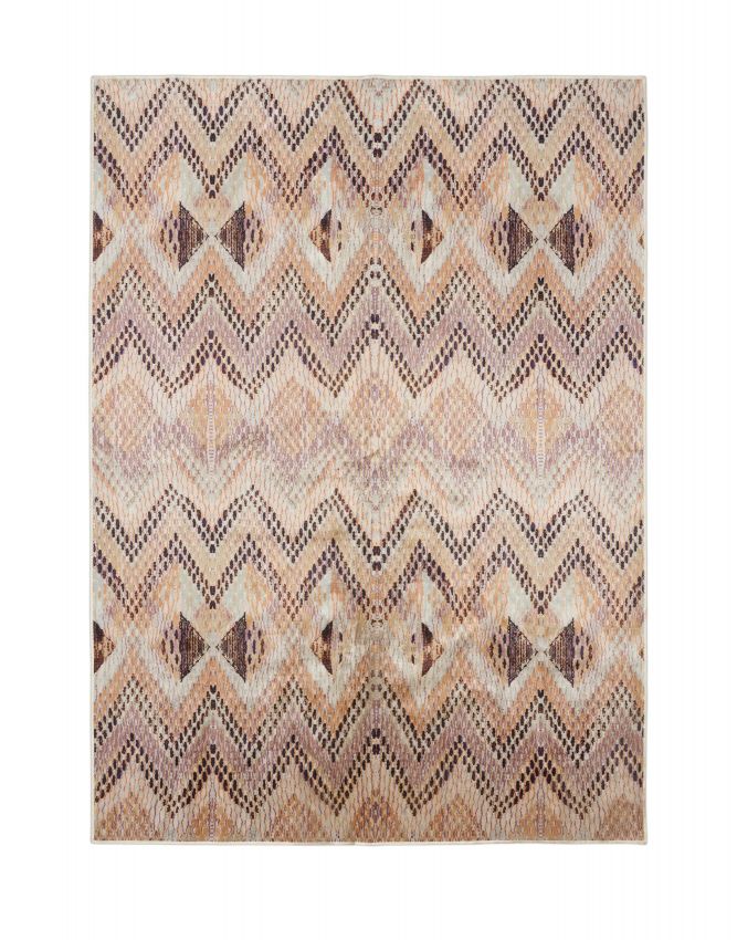 Essenza Fabienne Biscuit Carpet 180 x 240