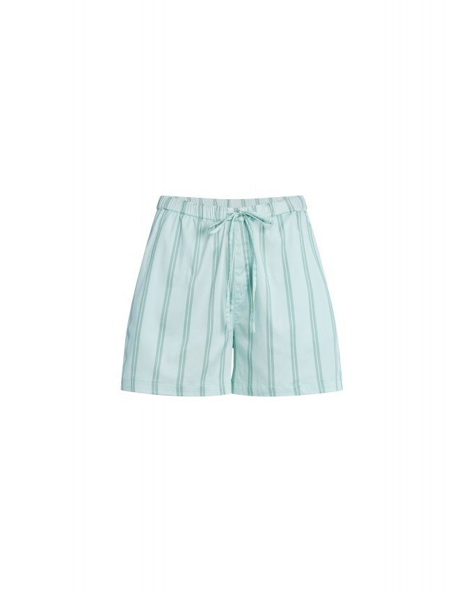 ESSENZA Kathleen Lova Pastel blue Shorts XXL