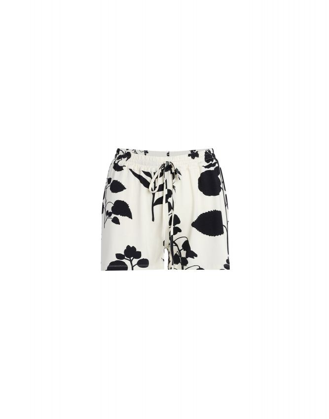 ESSENZA Nori Liva Vanilla Shorts L