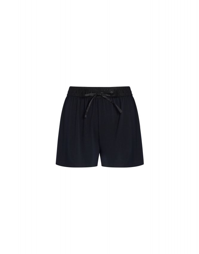 ESSENZA Nori Uni Anthracite Shorts XS