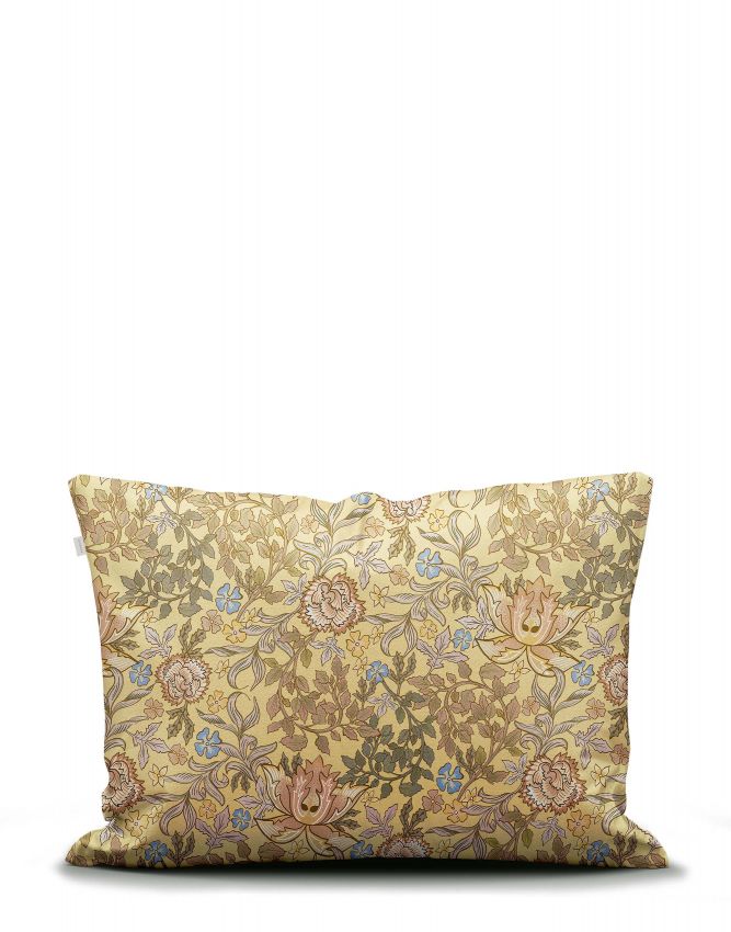 Essenza Ophelia Sahara Sun Pillowcase 60 x 70