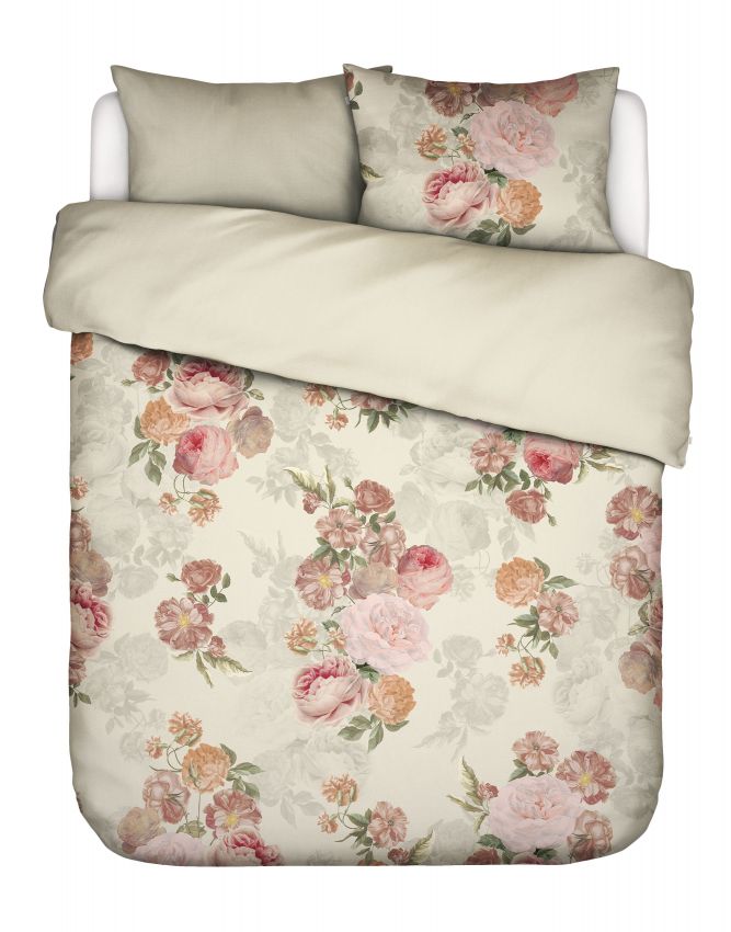 Essenza Orianna Vanilla  200 x 200