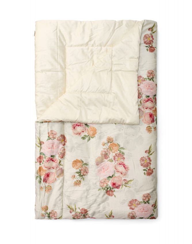Essenza Orianna Vanilla  220 x 265