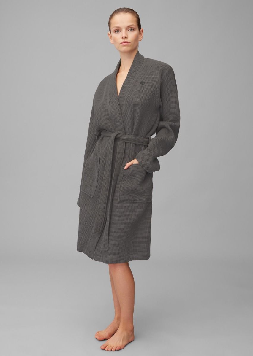 Marco polo robe 2025